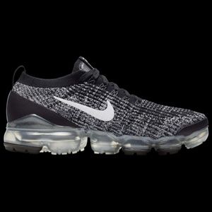 Nike Air VaporMax Flyknit 3